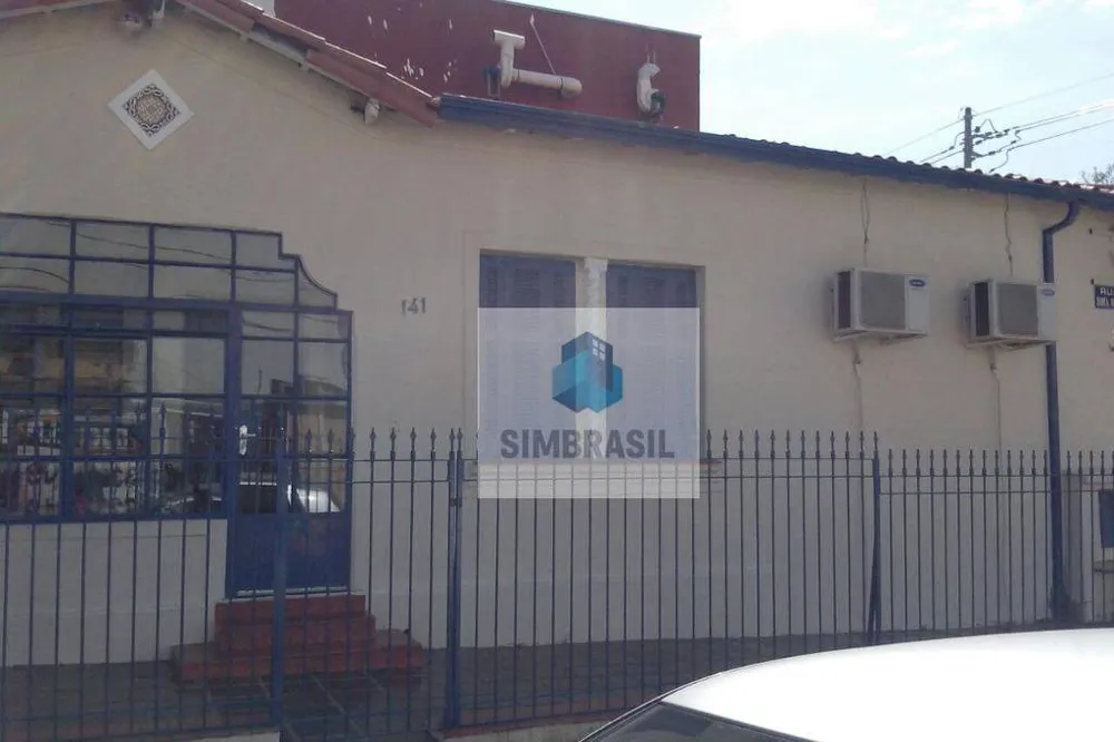 Casa, 3 quartos, 180 m² - Foto 2