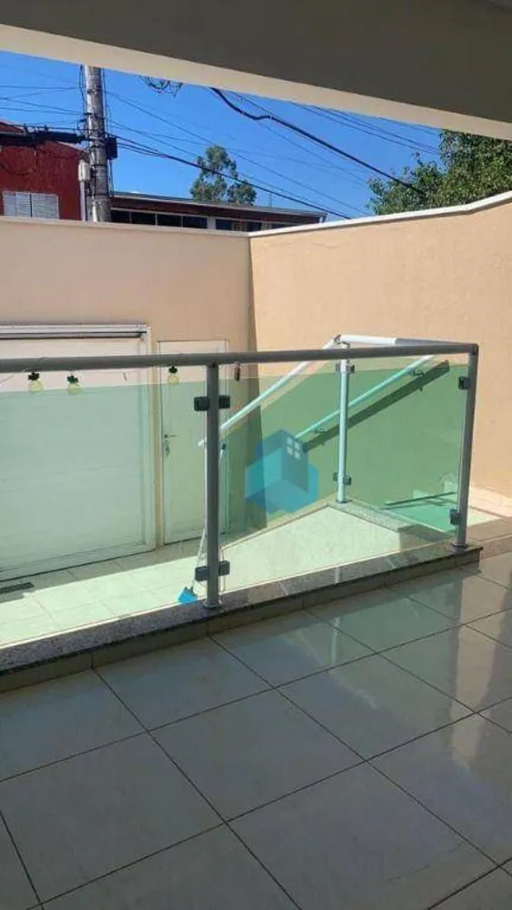 Casa, 2 quartos, 120 m² - Foto 4