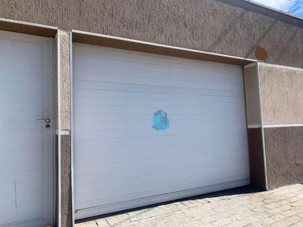 Casa, 2 quartos, 120 m² - Foto 1