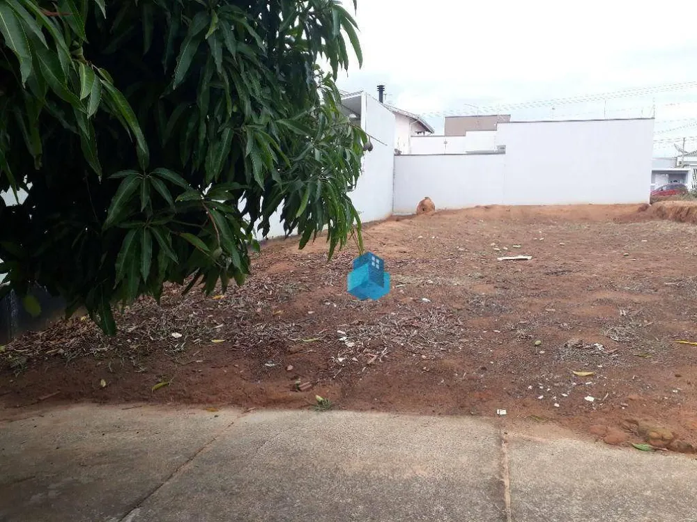 Terreno, 300 m² - Foto 1