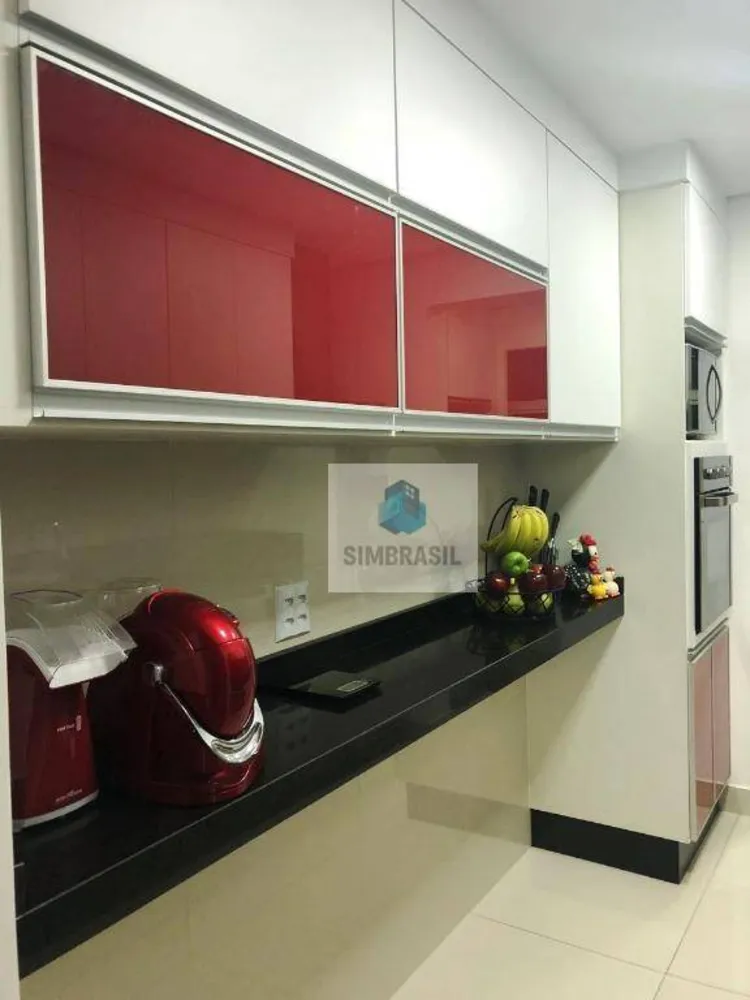 Apartamento, 3 quartos, 75 m² - Foto 4