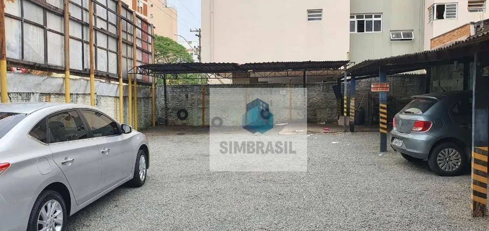 Terreno, 289 m² - Foto 3