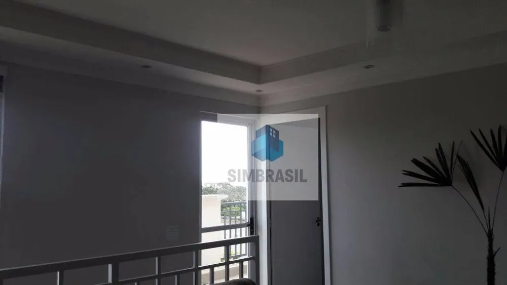 Apartamento, 3 quartos, 97 m² - Foto 2