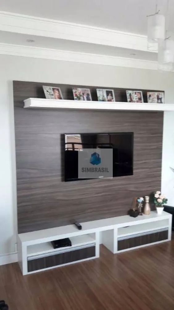 Apartamento, 3 quartos, 97 m² - Foto 4