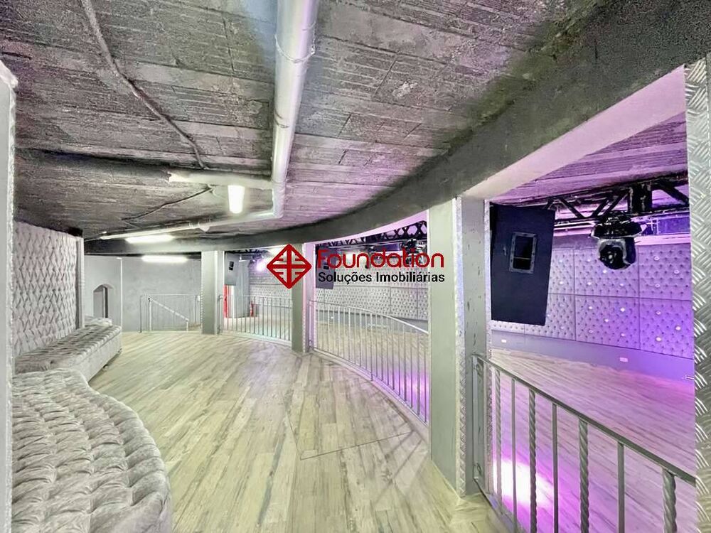 Casa de Condomínio à venda com 1 quarto, 1634m² - Foto 21