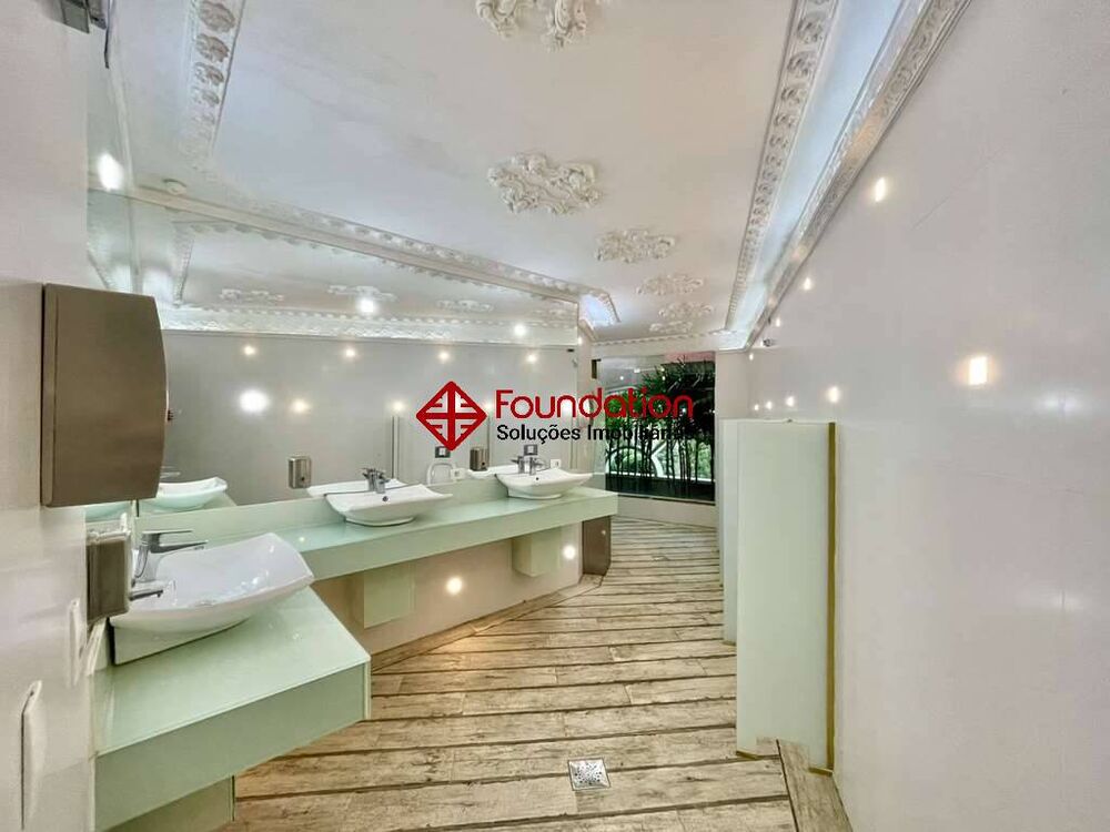 Casa de Condomínio à venda com 1 quarto, 1634m² - Foto 11
