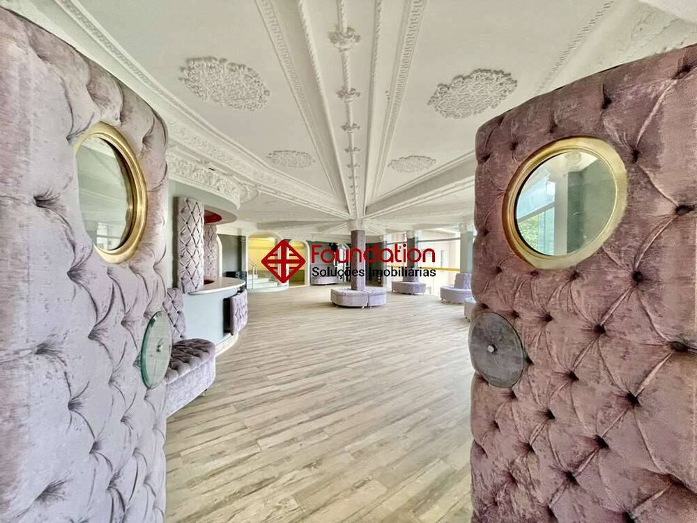 Casa de Condomínio à venda com 1 quarto, 1634m² - Foto 17