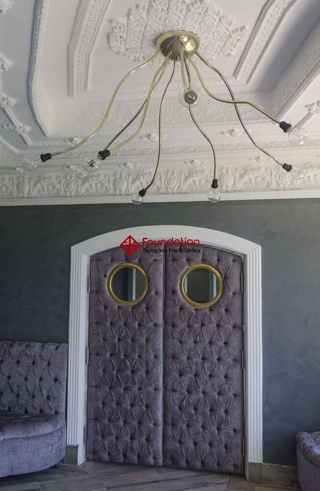 Casa de Condomínio à venda com 1 quarto, 1634m² - Foto 37