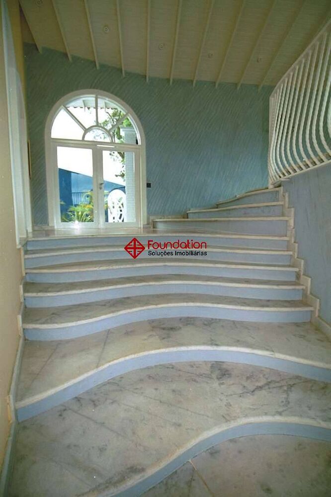 Casa de Condomínio à venda com 1 quarto, 1634m² - Foto 36