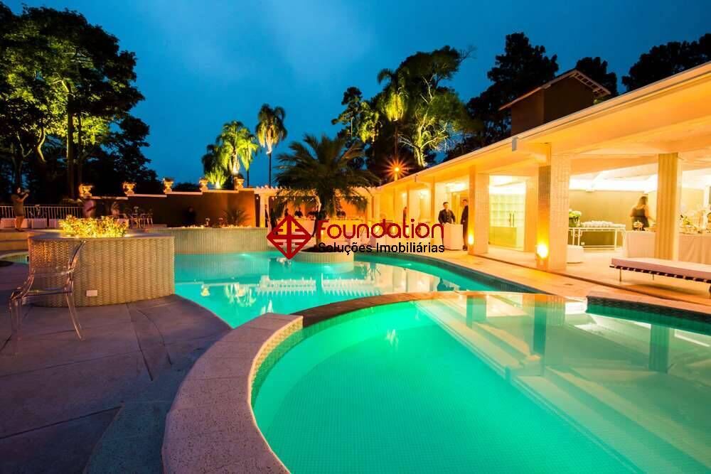 Casa de Condomínio à venda com 1 quarto, 1634m² - Foto 28