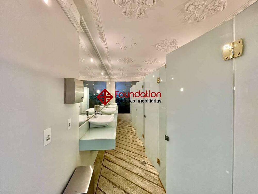 Casa de Condomínio à venda com 1 quarto, 1634m² - Foto 12