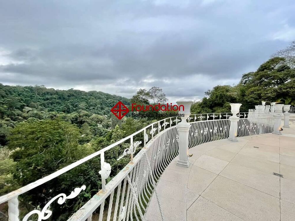 Casa de Condomínio à venda com 1 quarto, 1634m² - Foto 8