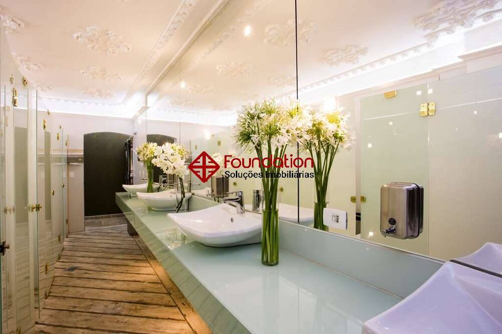 Casa de Condomínio à venda com 1 quarto, 1634m² - Foto 30