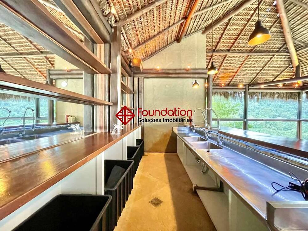 Casa de Condomínio à venda com 1 quarto, 1634m² - Foto 15
