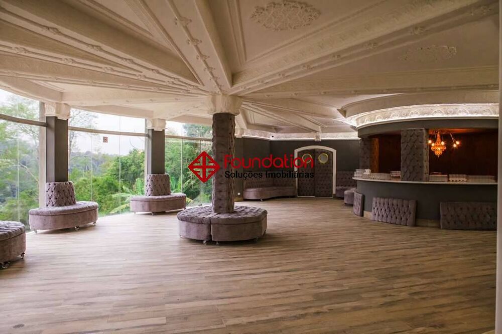 Casa de Condomínio à venda com 1 quarto, 1634m² - Foto 34