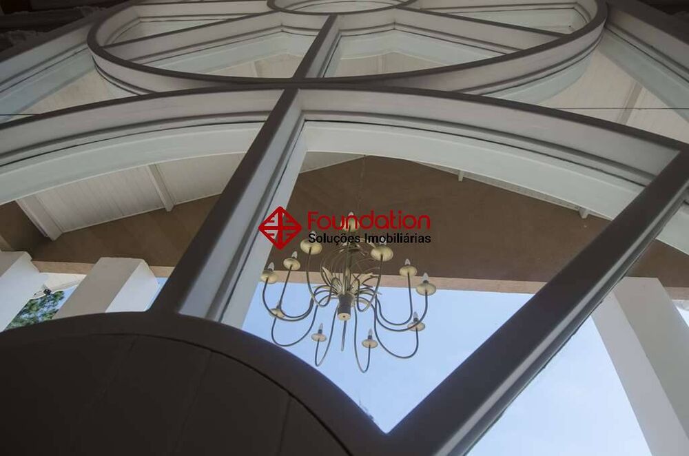 Casa de Condomínio à venda com 1 quarto, 1634m² - Foto 27