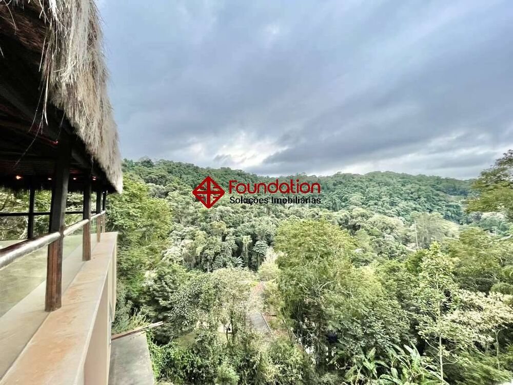 Casa de Condomínio à venda com 1 quarto, 1634m² - Foto 23