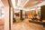 Casa de Condomínio, 1 quarto - Foto 32