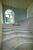 Casa de Condomínio, 1 quarto - Foto 36