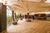 Casa de Condomínio, 1 quarto - Foto 33