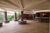 Casa de Condomínio, 1 quarto - Foto 34