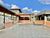 Prédio Inteiro, 845 m² - Foto 3