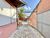 Prédio Inteiro, 845 m² - Foto 2