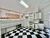 Casa, 4 quartos, 409 m² - Foto 2