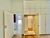 Casa, 4 quartos, 409 m² - Foto 3