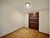 Casa, 4 quartos, 409 m² - Foto 4