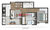 Apartamento, 2 quartos, 44 m² - Foto 4