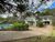 Casa, 4 quartos, 562 m² - Foto 2