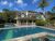 Casa, 4 quartos, 562 m² - Foto 1