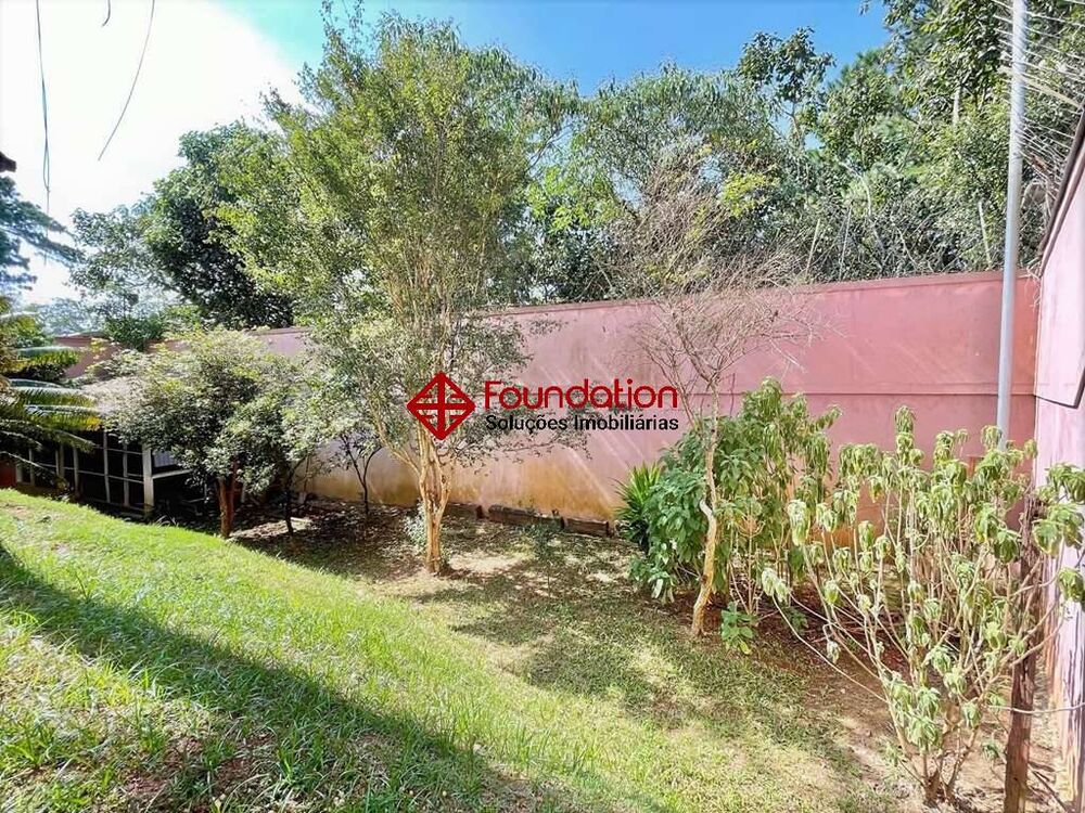 Casa de Condomínio à venda com 3 quartos, 357m² - Foto 39