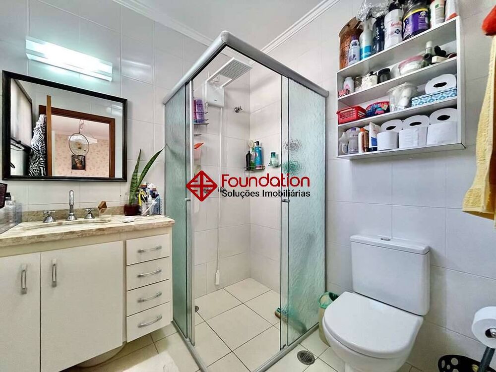 Casa de Condomínio à venda com 3 quartos, 357m² - Foto 19