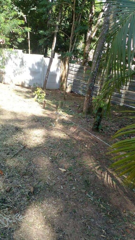 Terreno à venda - Foto 2