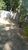 Terreno - Foto 2