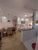 Apartamento, 2 quartos, 53 m² - Foto 3