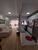 Apartamento, 2 quartos, 53 m² - Foto 2