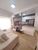 Apartamento, 2 quartos, 53 m² - Foto 4
