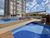 Apartamento, 2 quartos, 53 m² - Foto 1