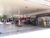 Prédio Inteiro, 623 m² - Foto 3