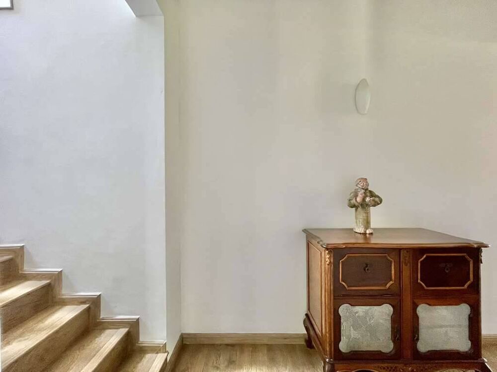 Casa de Condomínio à venda com 4 quartos, 445m² - Foto 3