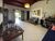 Prédio Inteiro, 209 m² - Foto 1