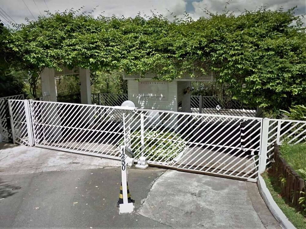 Casa de Condomínio à venda com 3 quartos, 147m² - Foto 4