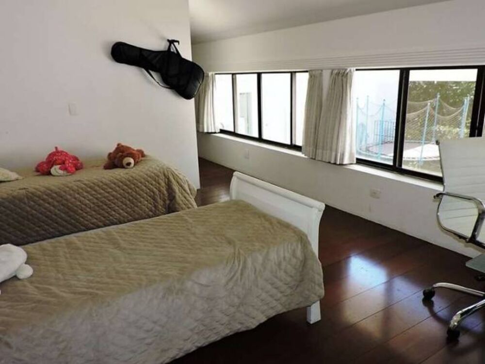 Casa de Condomínio à venda com 5 quartos, 804m² - Foto 8