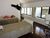 Casa de Condomínio, 5 quartos - Foto 8