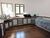 Casa de Condomínio, 5 quartos - Foto 10