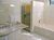 Casa de Condomínio, 5 quartos - Foto 7