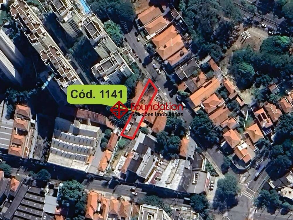 Casa à venda, 320m² - Foto 1